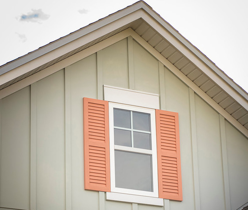 Hardiepanel siding Hardiepanel siding